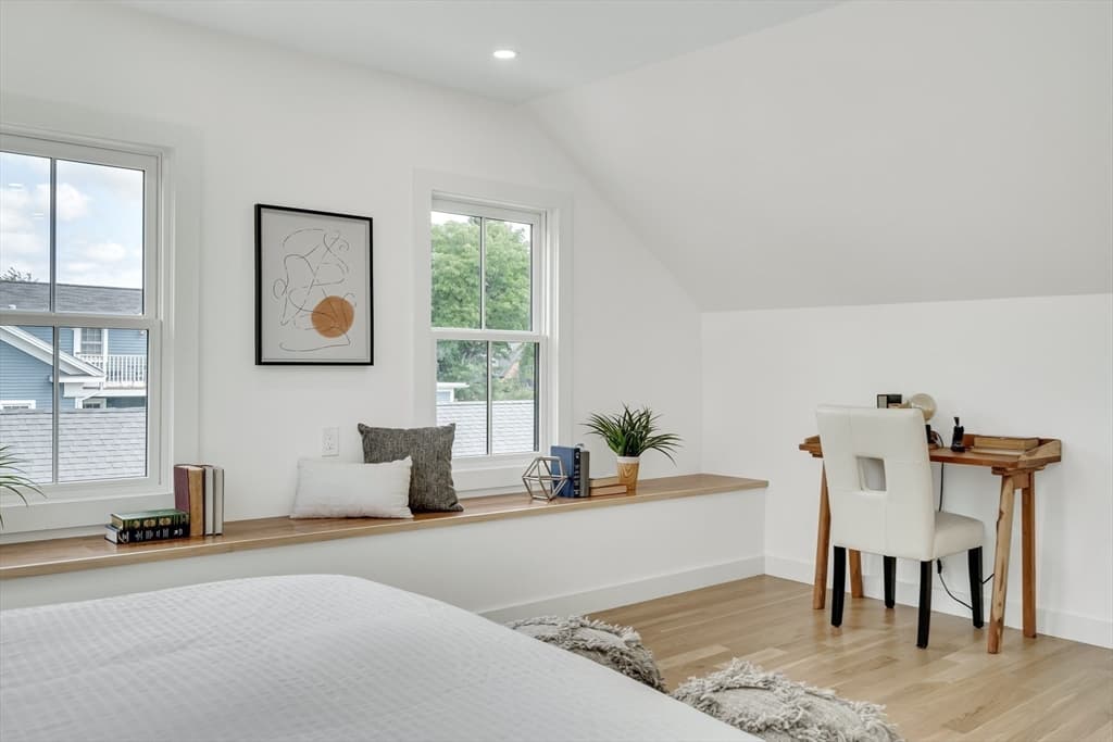 196 Prospect St, Cambridge MA 02139 photo 26