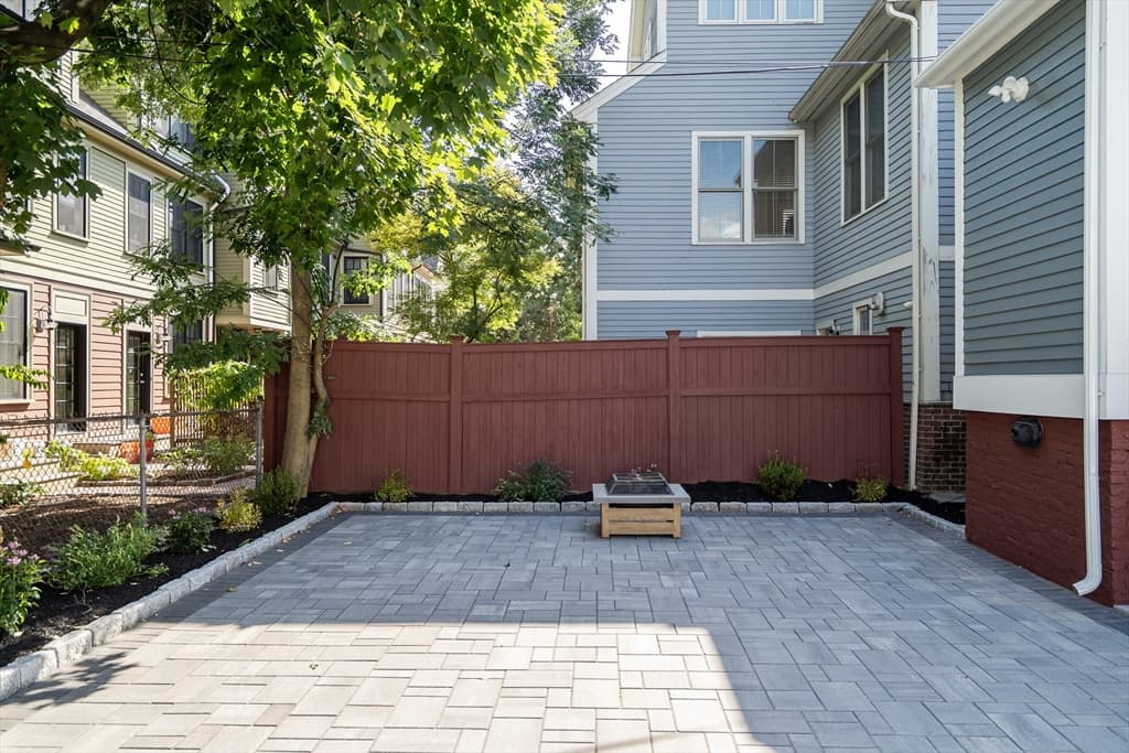 196 Prospect St, Cambridge MA 02139 photo 30