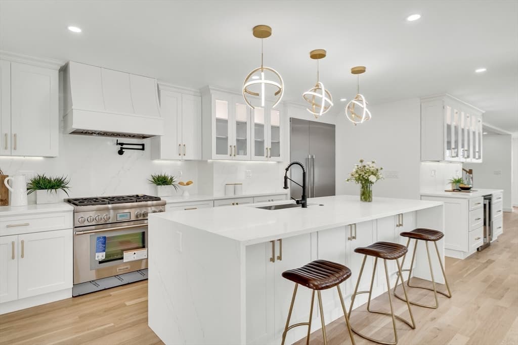 196 Prospect St, Cambridge MA 02139 photo 10