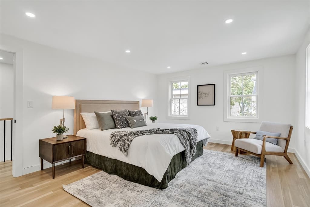 196 Prospect St, Cambridge MA 02139 photo 18