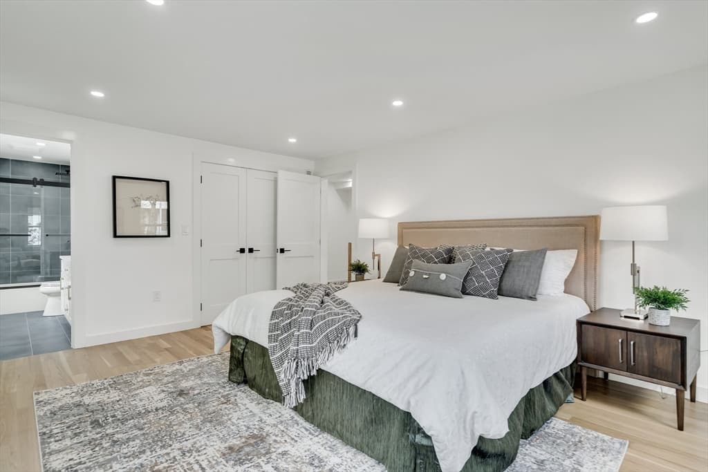 196 Prospect St, Cambridge MA 02139 photo 19