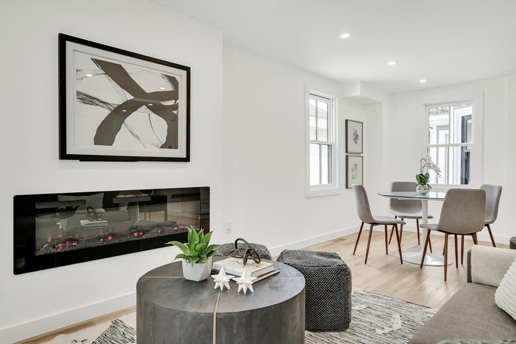 196 Prospect St, Cambridge MA 02139 photo 4
