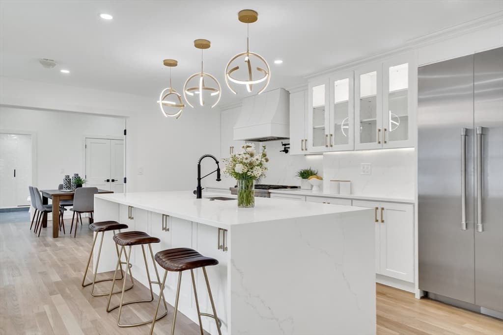 196 Prospect St, Cambridge MA 02139 photo 8