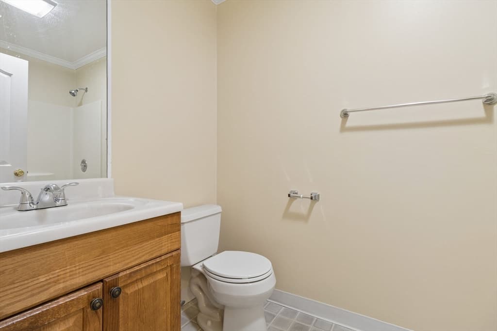 1508 Gorham # 306, Lowell MA 01852 photo 17