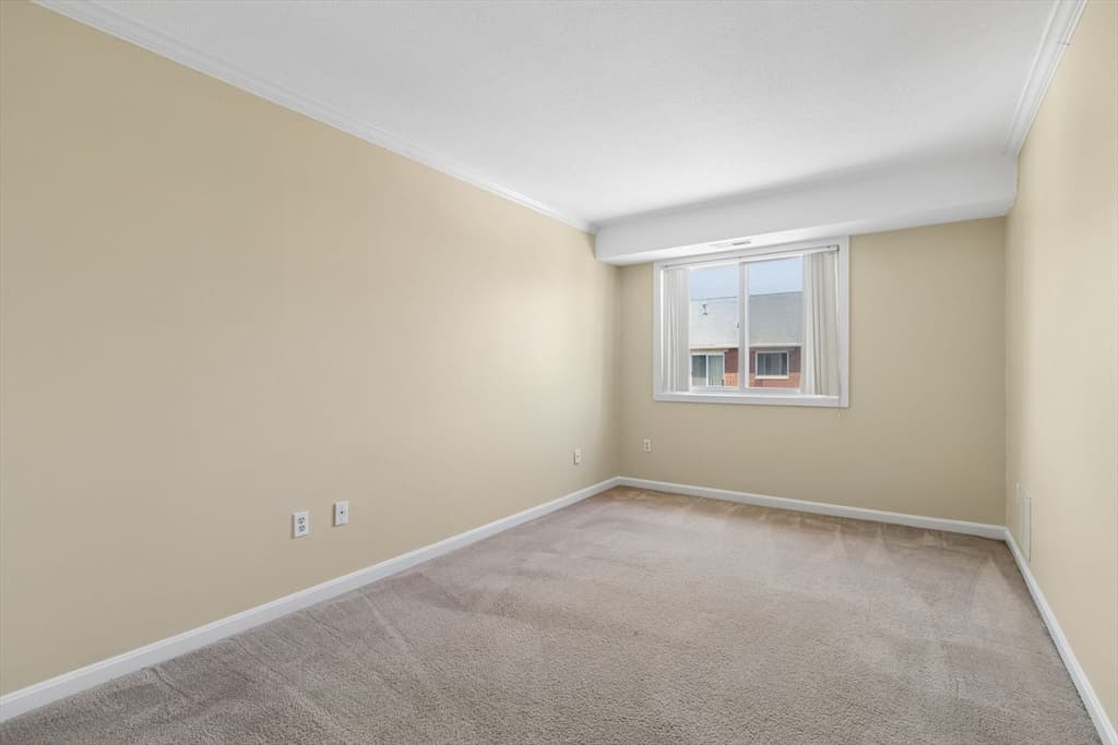 1508 Gorham # 306, Lowell MA 01852 photo 26