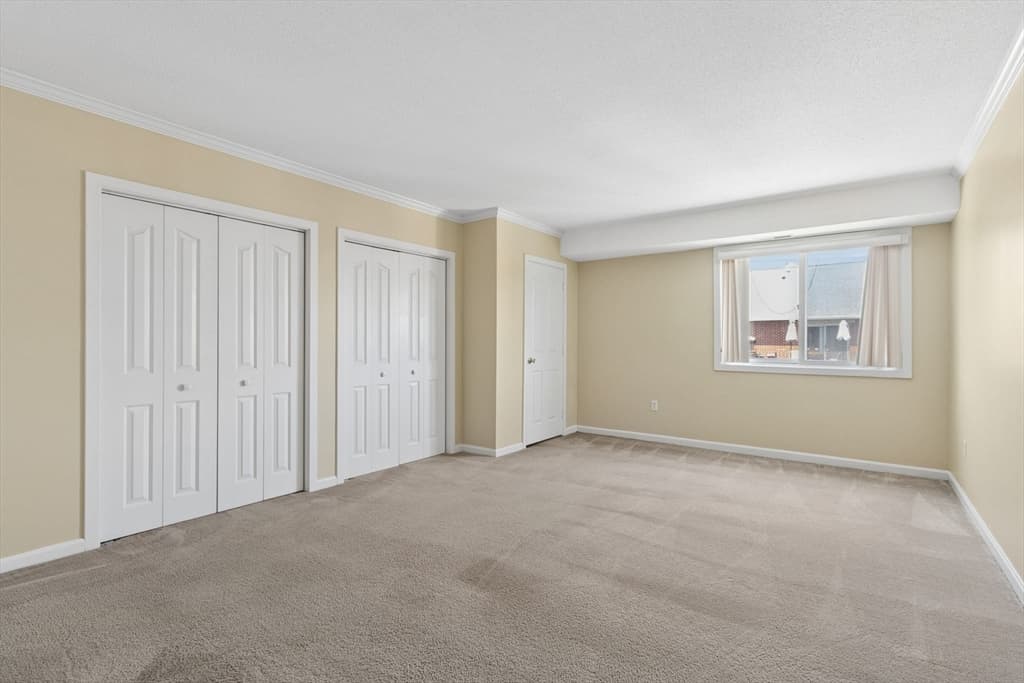 1508 Gorham # 306, Lowell MA 01852 photo 22