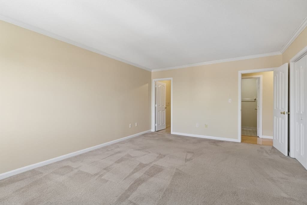 1508 Gorham # 306, Lowell MA 01852 photo 20