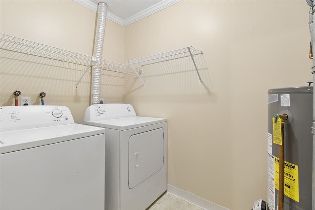 1508 Gorham # 306, Lowell MA 01852 photo 9