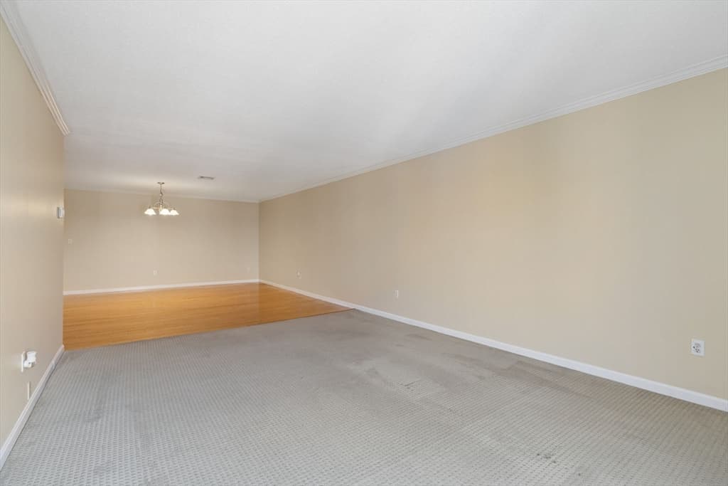 1508 Gorham # 306, Lowell MA 01852 photo 15