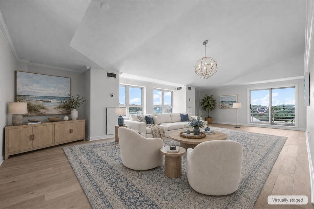 9 Park Ave # 602, Hull MA 02045 photo 6