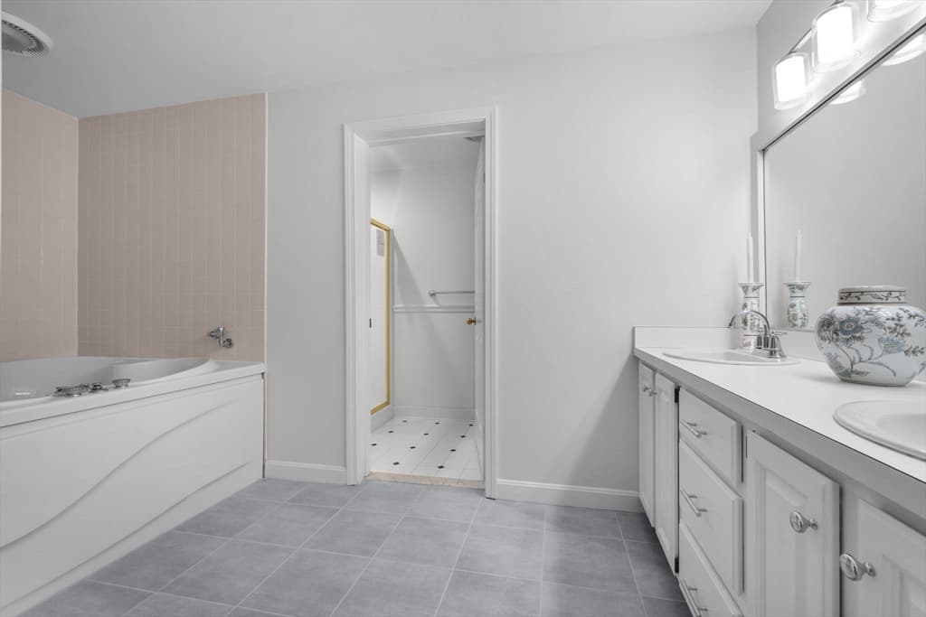 9 Park Ave # 602, Hull MA 02045 photo 17