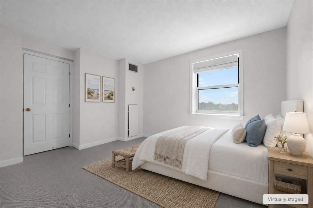 9 Park Ave # 602, Hull MA 02045 photo 12