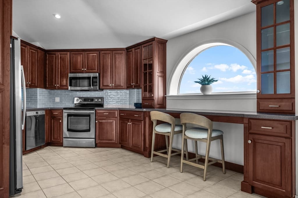 9 Park Ave # 602, Hull MA 02045 photo 5