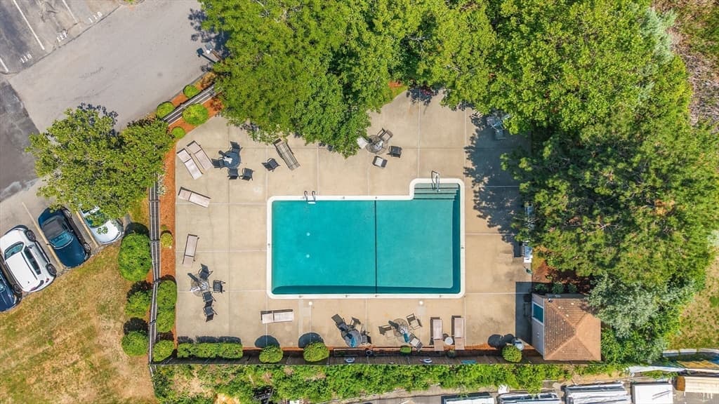 9 Park Ave # 602, Hull MA 02045 photo 20