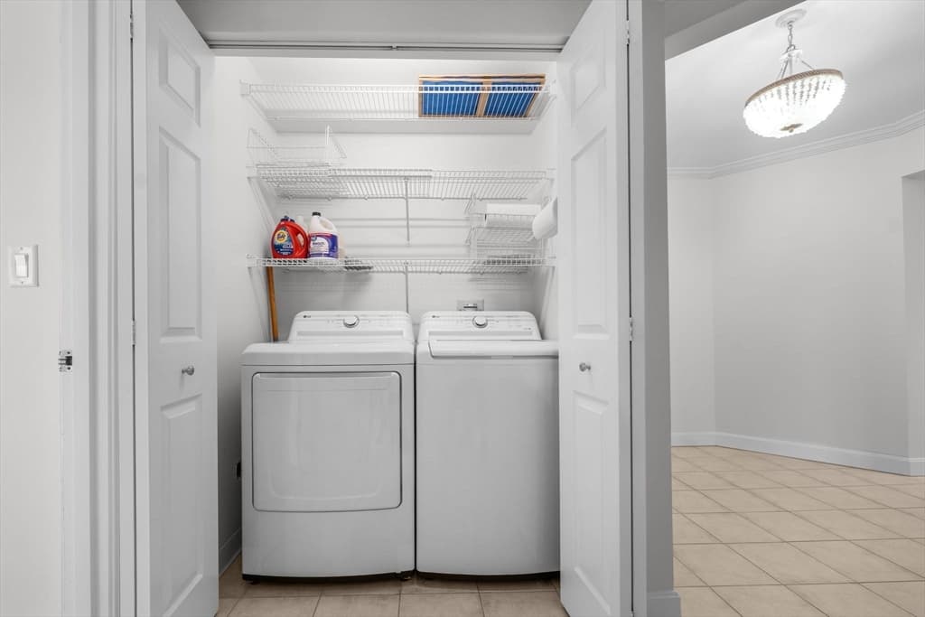 9 Park Ave # 602, Hull MA 02045 photo 18