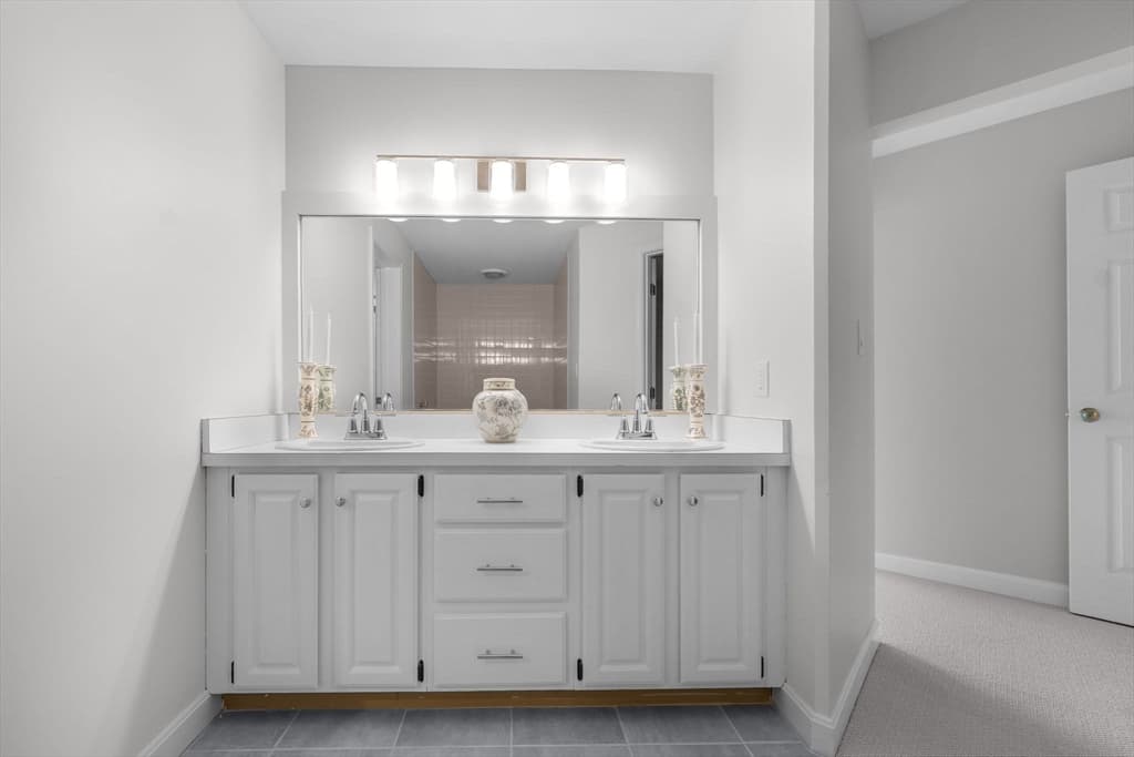 9 Park Ave # 602, Hull MA 02045 photo 15