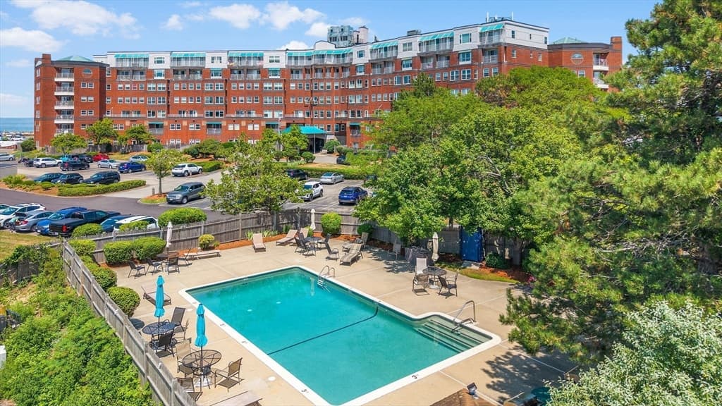 9 Park Ave # 602, Hull MA 02045 photo 21
