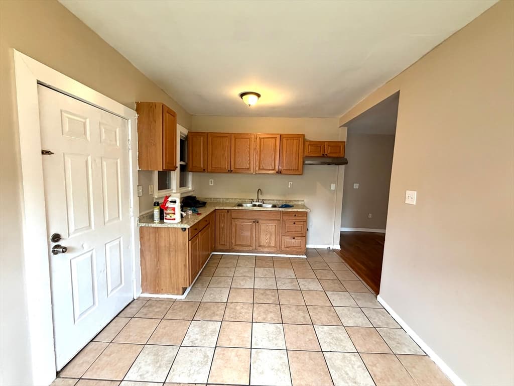 176-178 Belmont Ave, Springfield MA 01108 photo 36