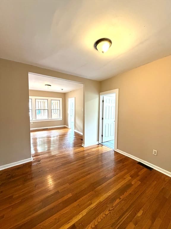 176-178 Belmont Ave, Springfield MA 01108 photo 37