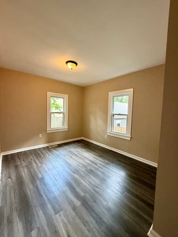 176-178 Belmont Ave, Springfield MA 01108 photo 35