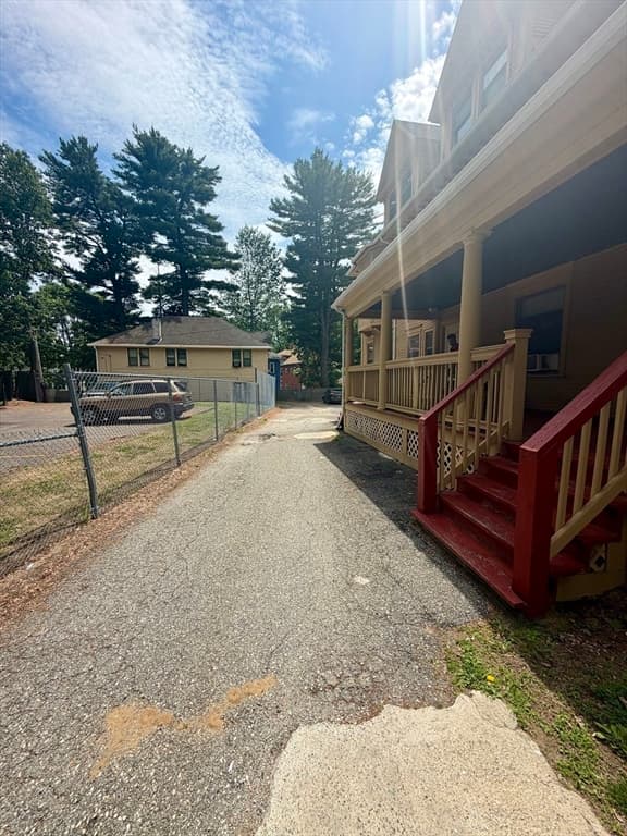 176-178 Belmont Ave, Springfield MA 01108 photo 8