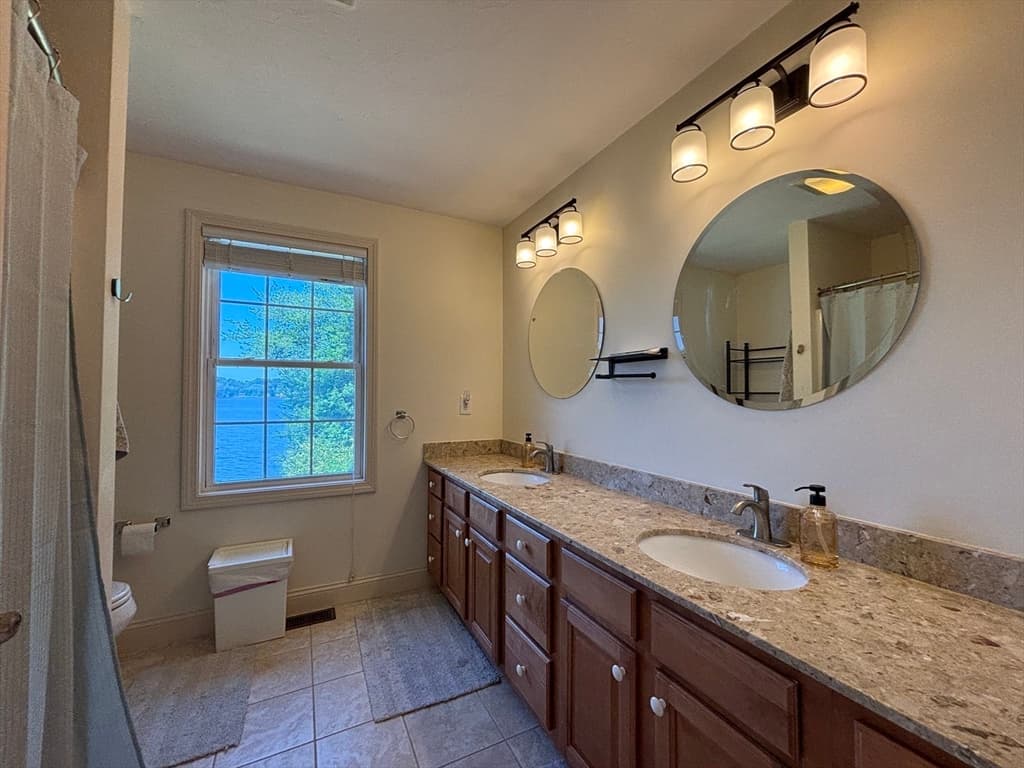 155 Ousamequin Pnes, East Bridgewater MA 02333 photo 22