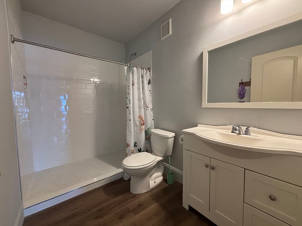 155 Ousamequin Pnes, East Bridgewater MA 02333 photo 36