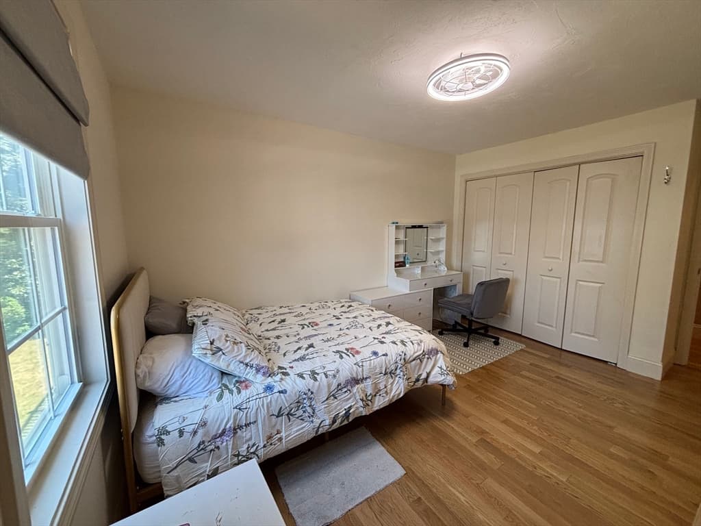 155 Ousamequin Pnes, East Bridgewater MA 02333 photo 32