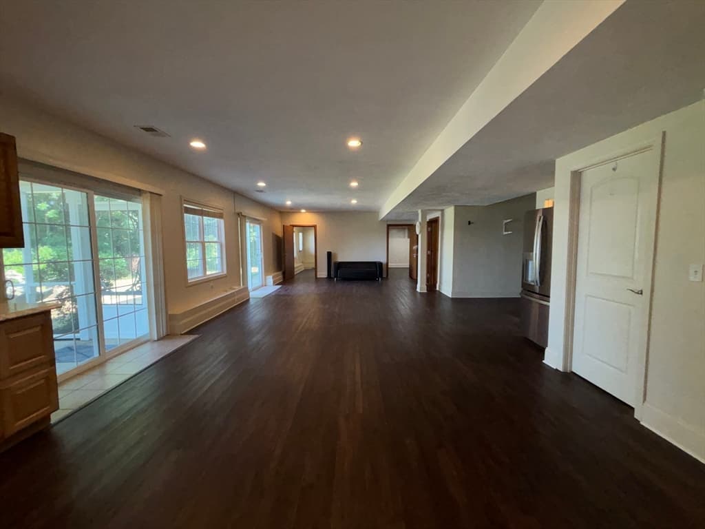 155 Ousamequin Pnes, East Bridgewater MA 02333 photo 38