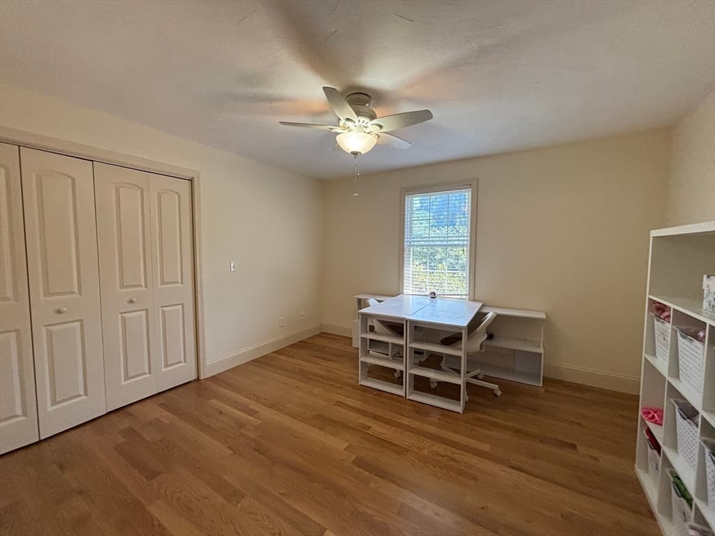 155 Ousamequin Pnes, East Bridgewater MA 02333 photo 33