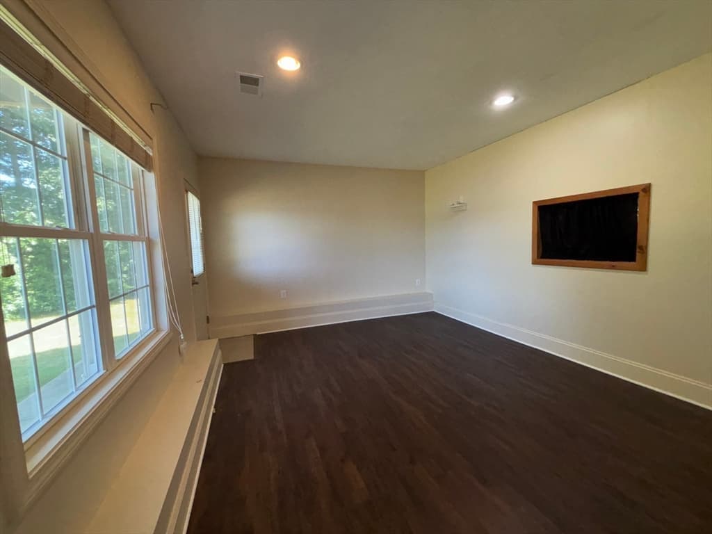 155 Ousamequin Pnes, East Bridgewater MA 02333 photo 40