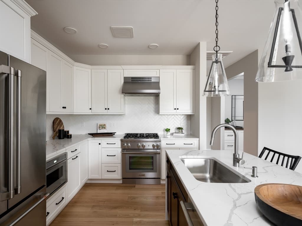 Condominium at 265 Monponsett Street # 2106, Halifax MA 02338, Halifax, photo 4 of 23