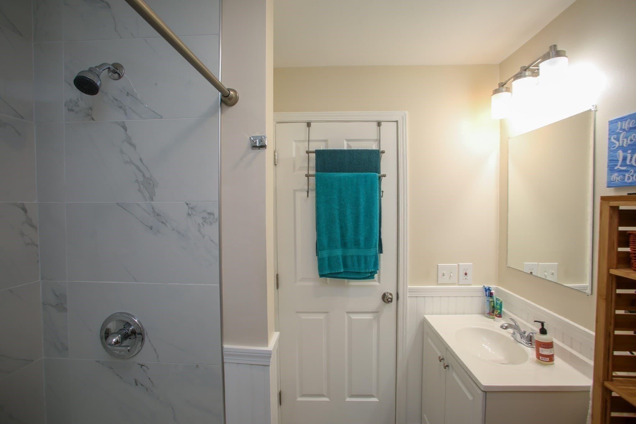 Single Family Residence at 472 & 0 East Hoosac St, Adams MA 01220, photo 22 of 31