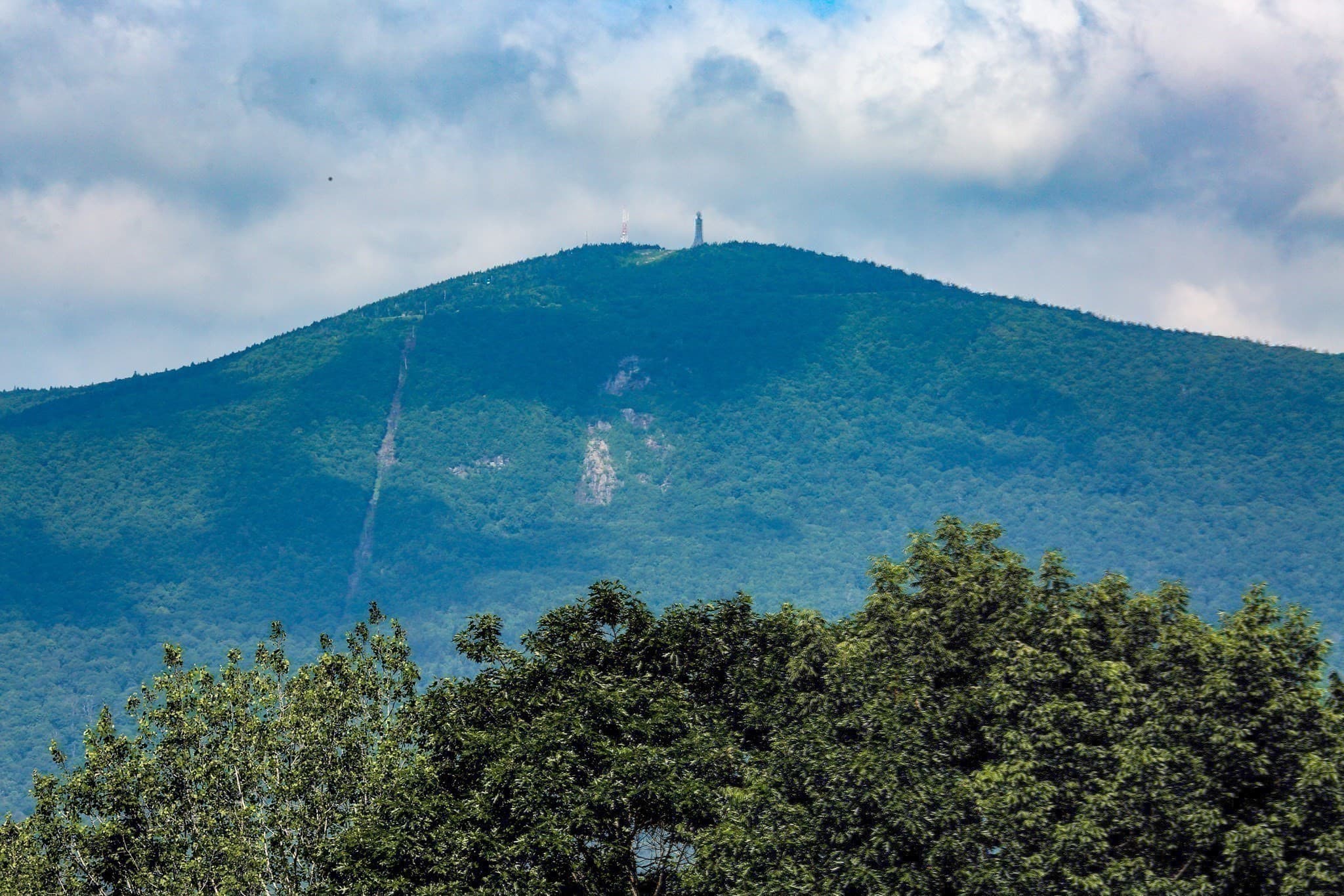 Single Family Residence at 472 & 0 East Hoosac St, Adams MA 01220, photo 25 of 31