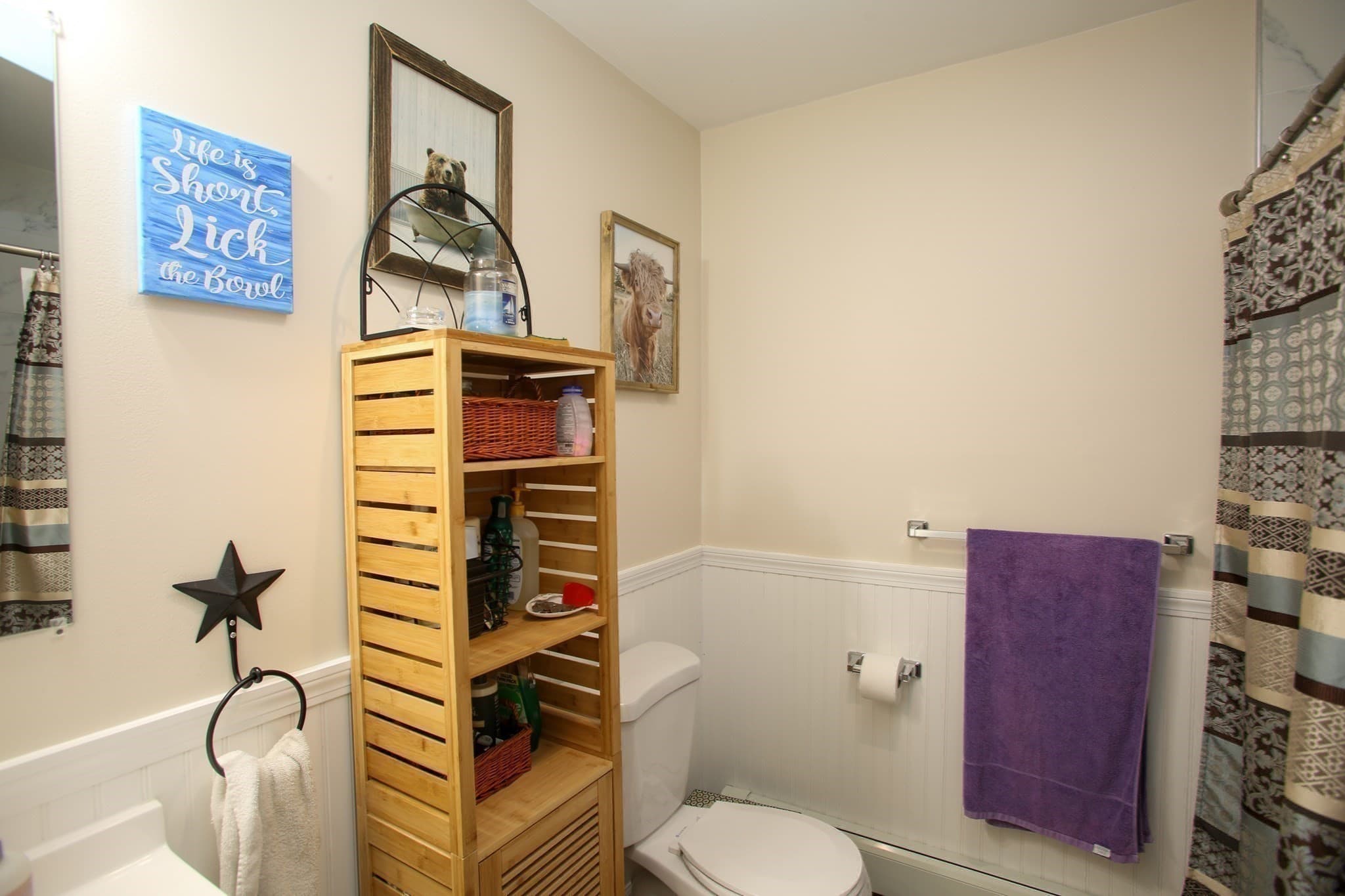 Single Family Residence at 472 & 0 East Hoosac St, Adams MA 01220, photo 21 of 31