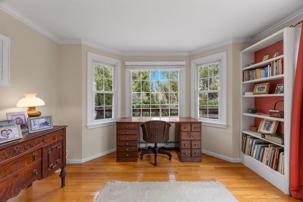 1120 Shore, Bourne MA 02534 photo 23