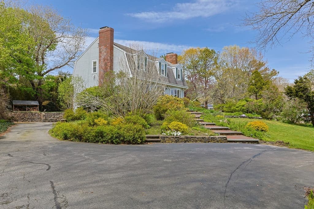 1120 Shore, Bourne MA 02534 photo 2