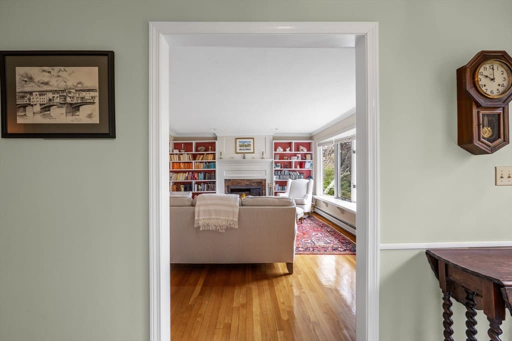 1120 Shore, Bourne MA 02534 photo 13