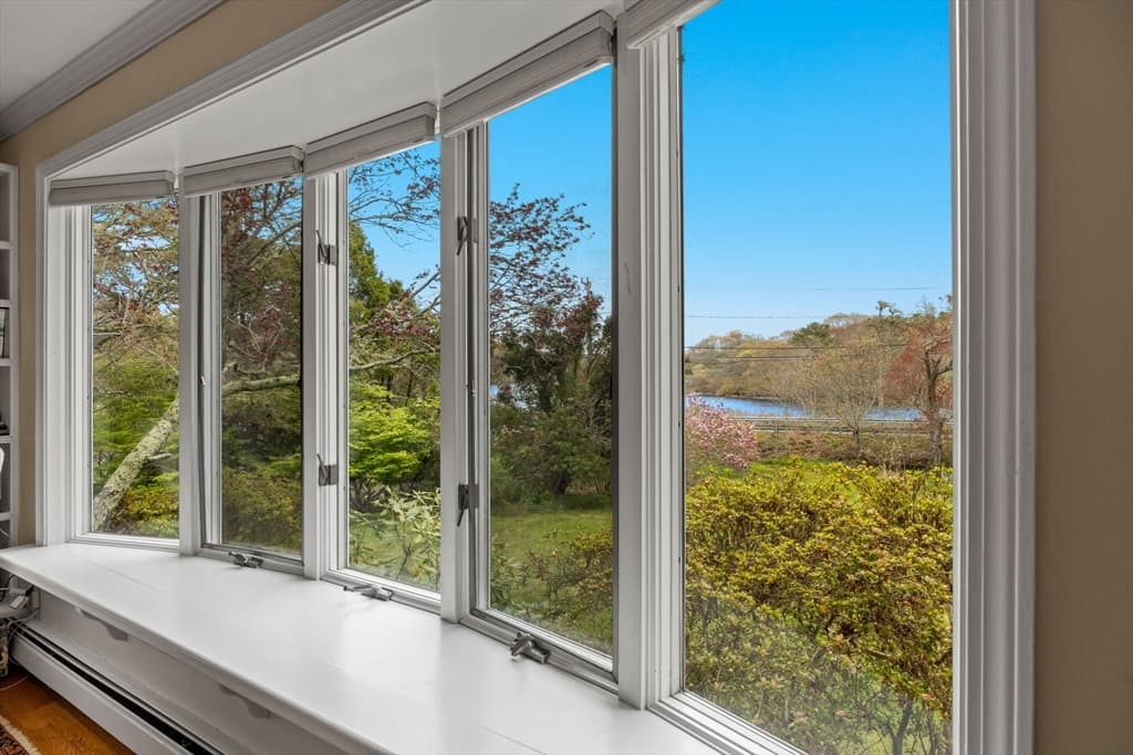 1120 Shore, Bourne MA 02534 photo 16