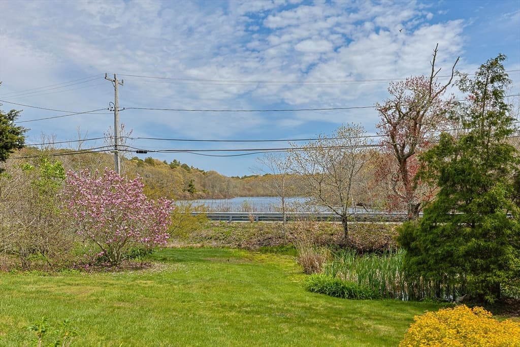 1120 Shore, Bourne MA 02534 photo 7
