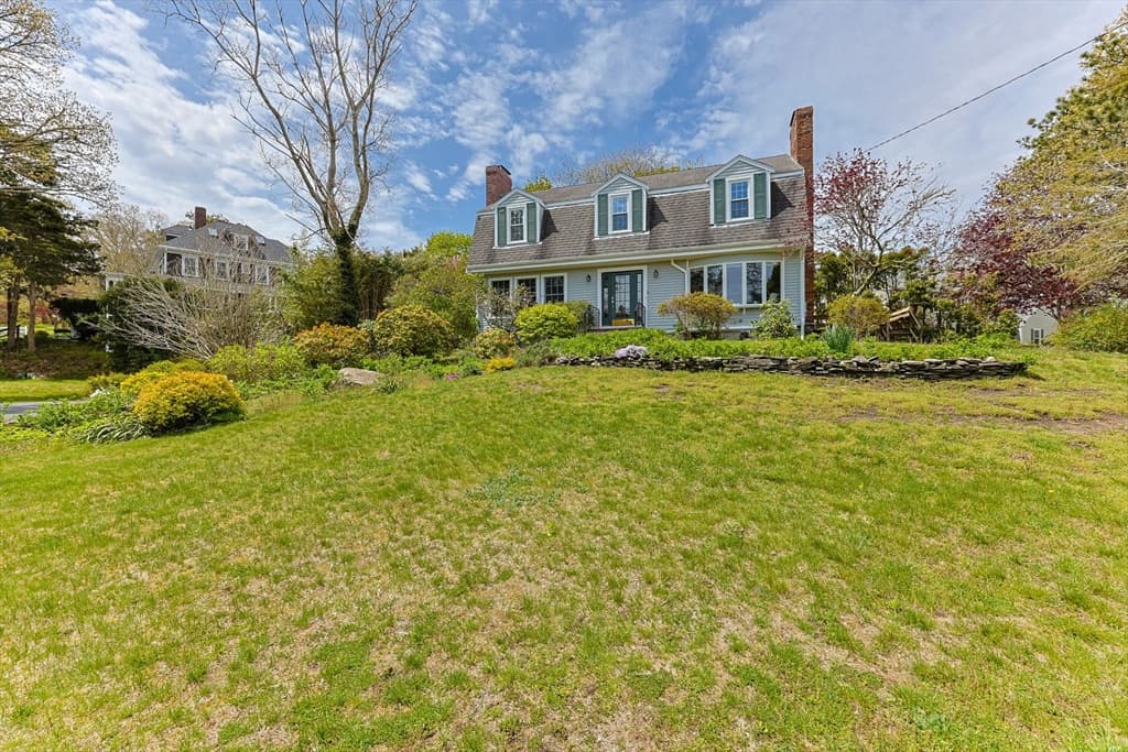 1120 Shore, Bourne MA 02534 photo 5
