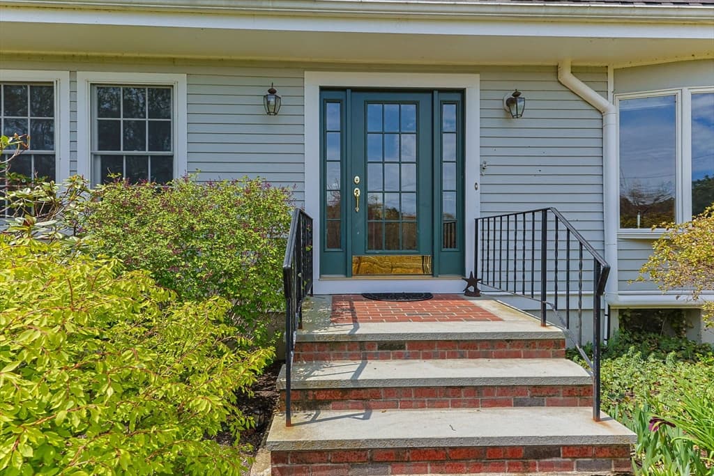 1120 Shore, Bourne MA 02534 photo 10