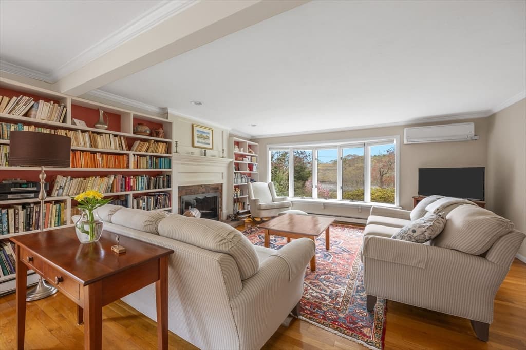 1120 Shore, Bourne MA 02534 photo 14