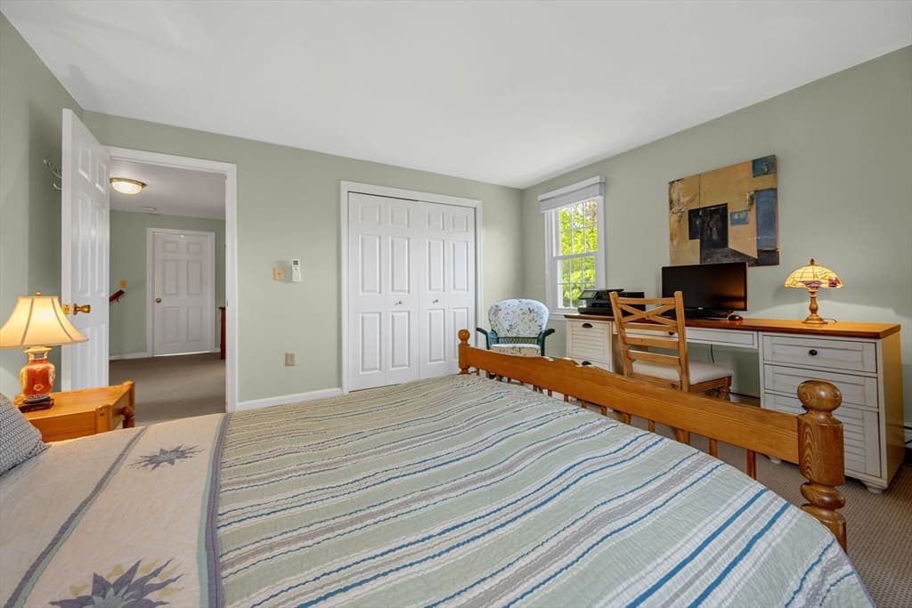 1120 Shore, Bourne MA 02534 photo 41