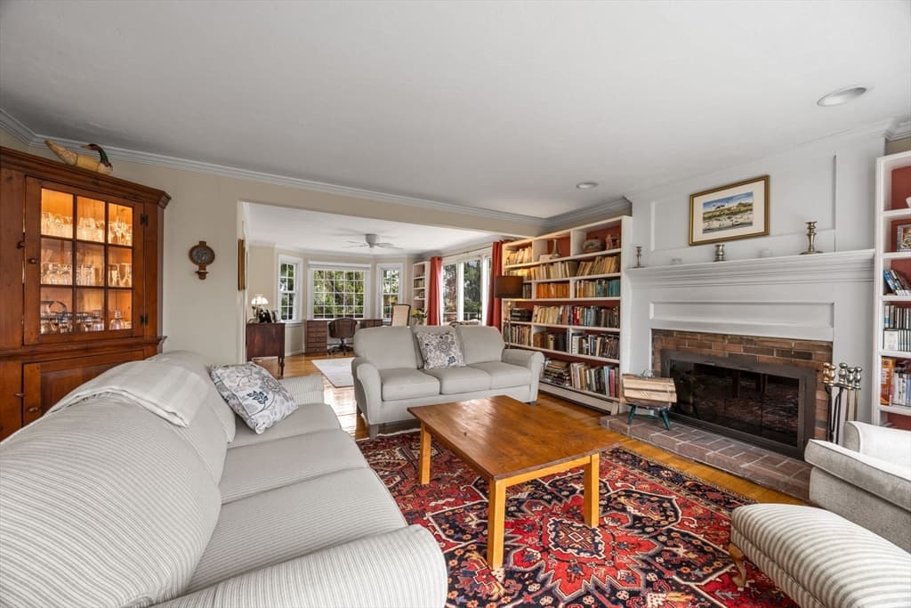 1120 Shore, Bourne MA 02534 photo 18