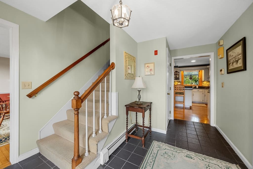 1120 Shore, Bourne MA 02534 photo 11
