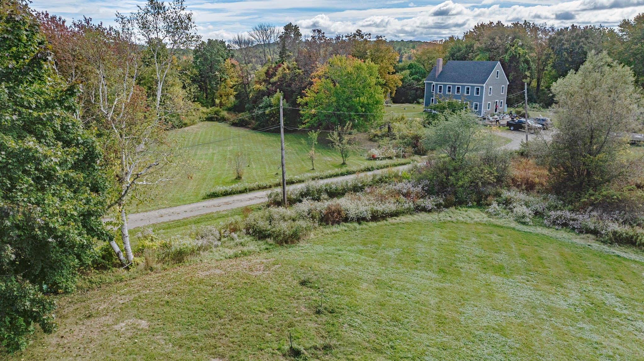Residential at 16 Low St, Newbury MA 01951, photo 6 of 15