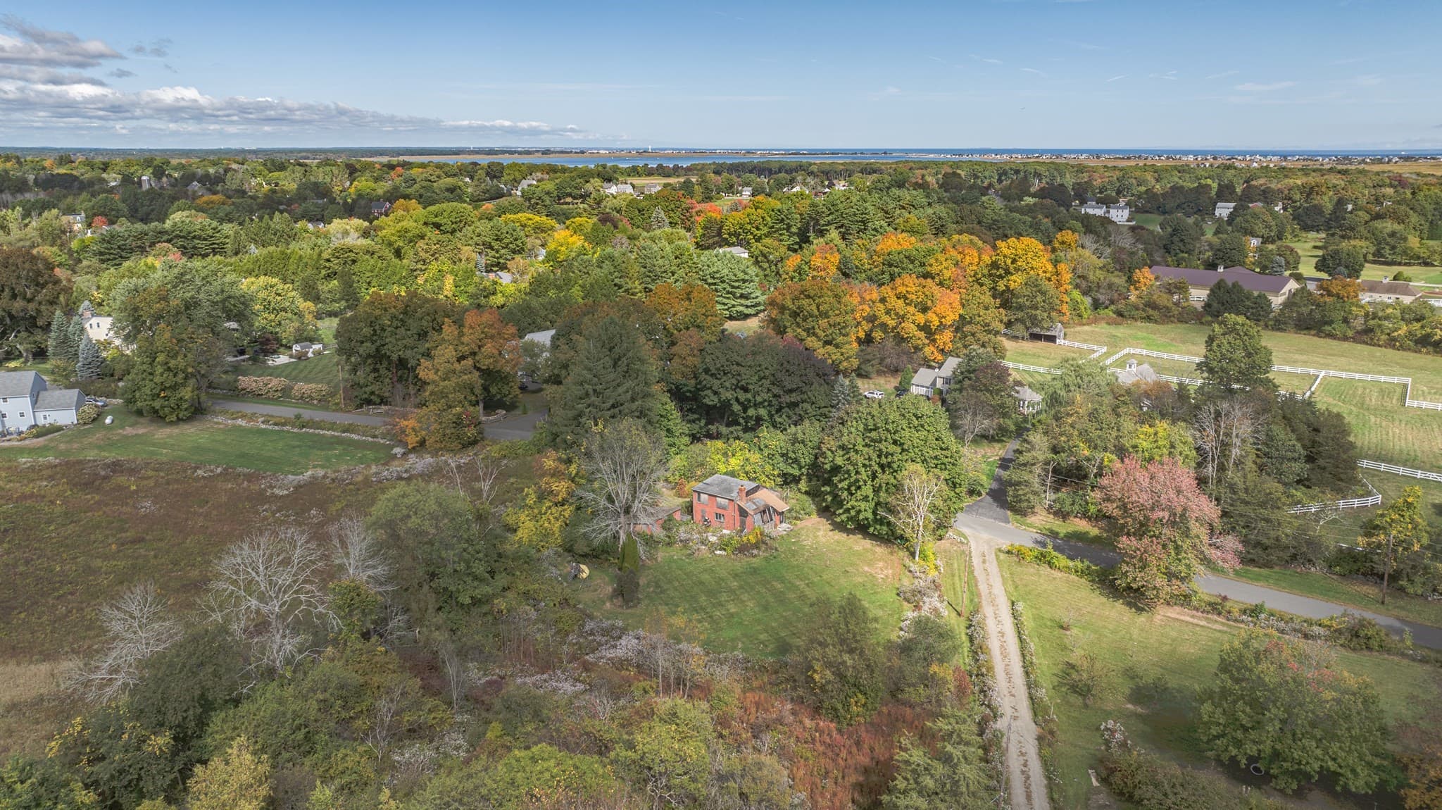 Residential at 16 Low St, Newbury MA 01951, photo 12 of 15
