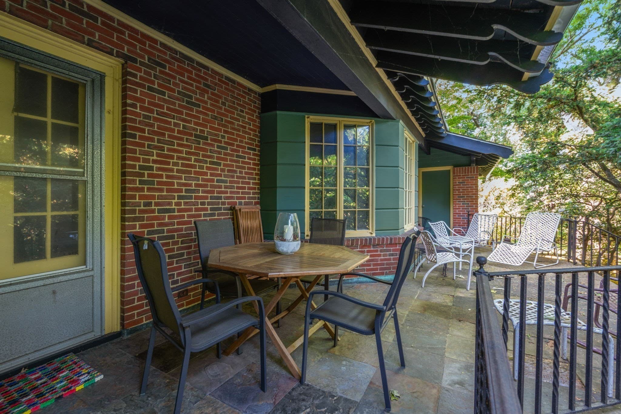 Commercial Sale at 379 Central Street, Newton MA 02466, Newton, photo 23 of 31