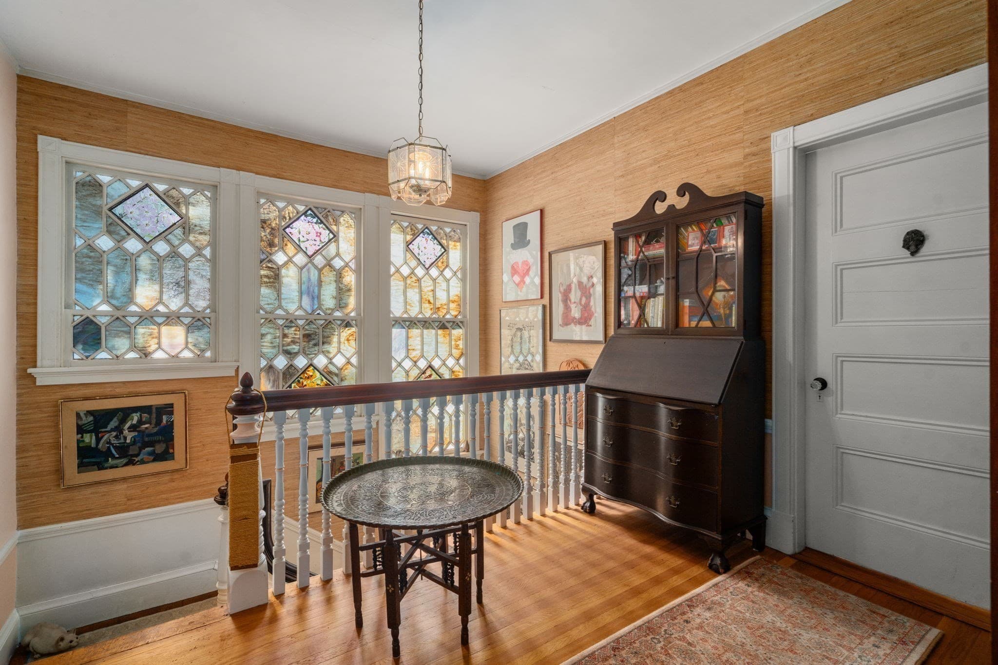 Commercial Sale at 379 Central Street, Newton MA 02466, Newton, photo 10 of 31